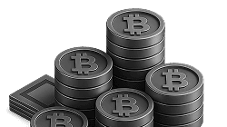 coins